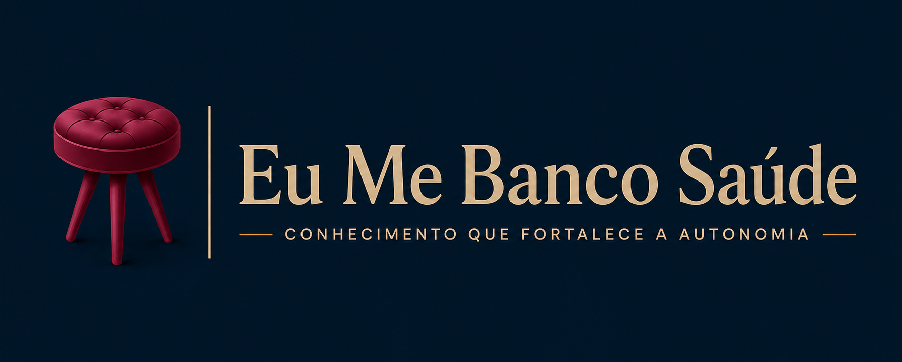Eu Me Banco Saúde